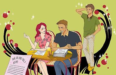 《电锯甜心RePOP》免费更新将于2月初上线 添加照片模式