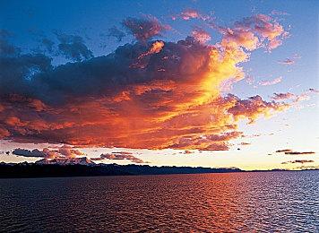 《GT赛车7》最新宣传片 同步对比游戏与现实赛道